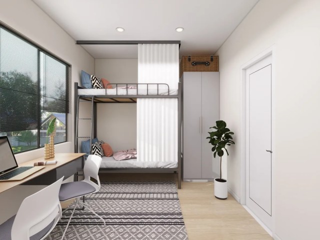 Berkeley CA Room for rent