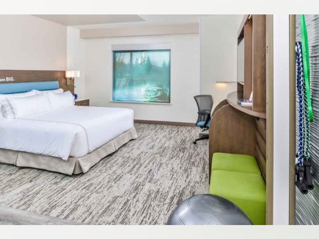 Ann Arbor MI Room for rent