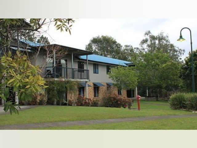 East-Lismore Room for rent