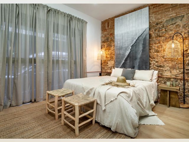 Cerdanyola-del-Valles Room for rent