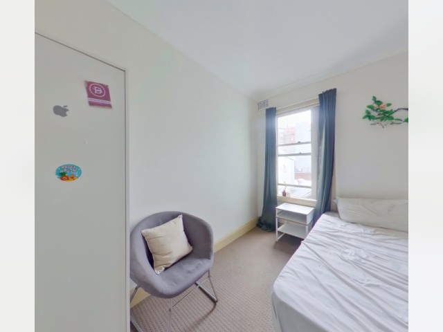 Pyrmont Room for rent