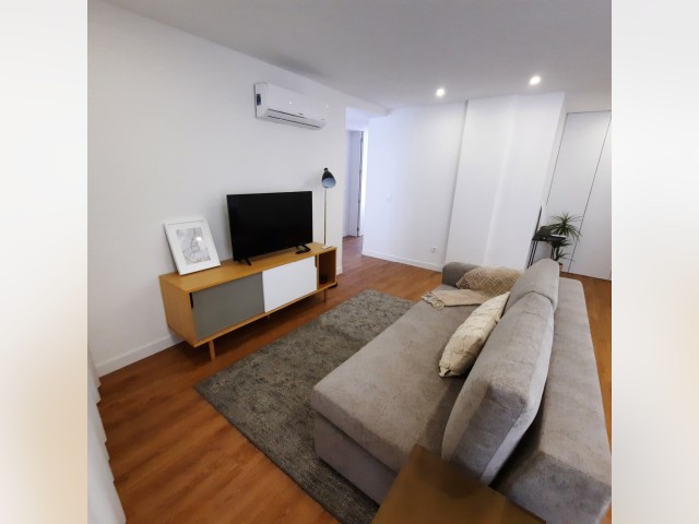 Portugal furnished Apartment in Porto-North Portugal, Porto Oporto