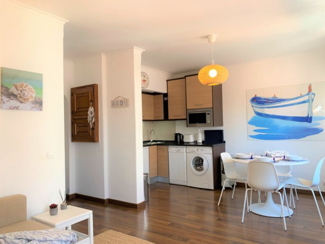 Cascais Apartment for rent