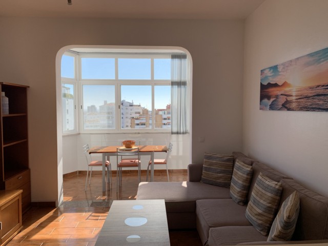 Cascais Apartment for rent