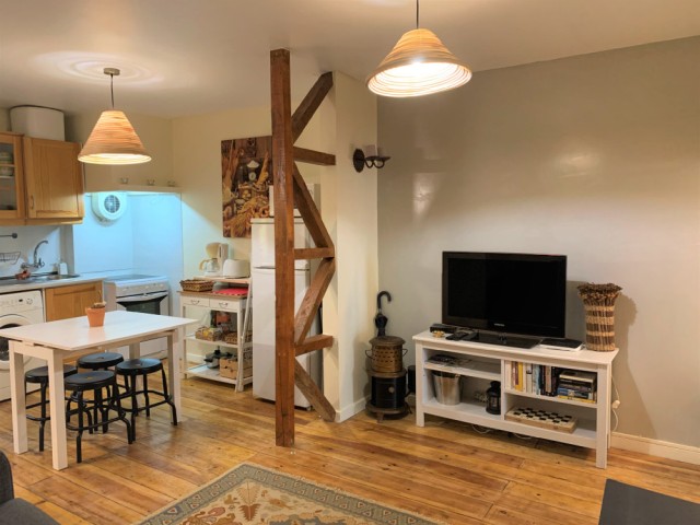 Portugal furnished Apartment in Lisboa-Tagus Valley, Lisbon