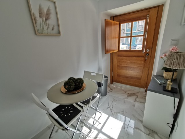 Portugal furnished Apartment in Lisboa-Tagus Valley, Lisbon
