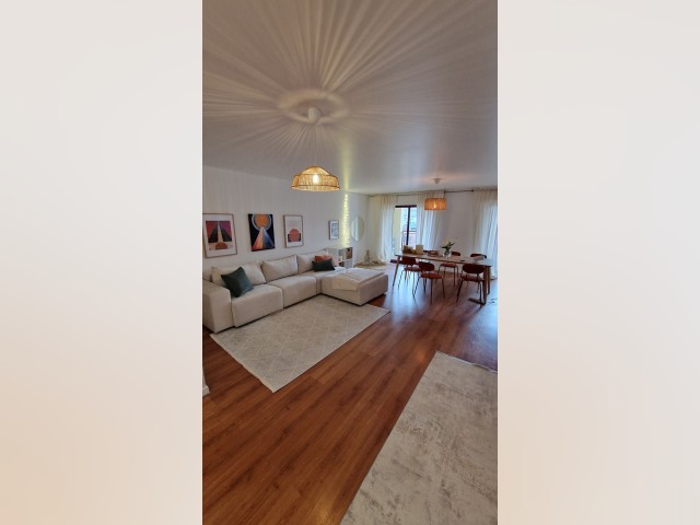 Portugal furnished Apartment in Lisboa-Tagus Valley, Vila Franca de Xira