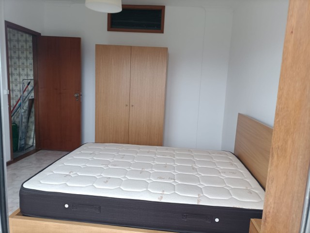 Portugal furnished Room in Porto-North Portugal, Maia