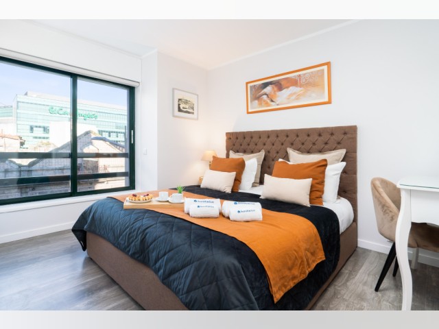 Portugal Long term rentals in Porto-North Portugal, Vila Nova de Gaia