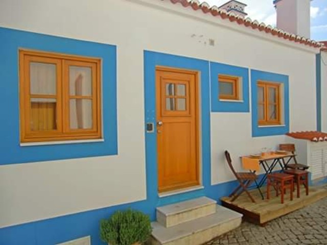 Portugal Long term rentals in Algarve, Aljezur