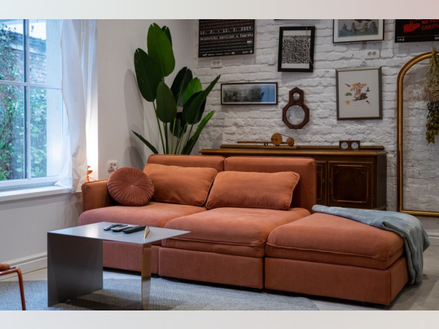 Croatia Long term rentals in Zagreb Area, Zagreb