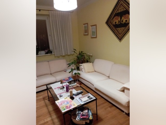 Kosice Apartment for rent