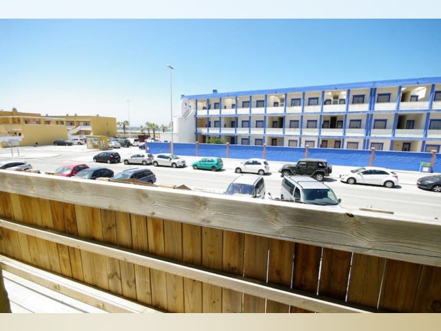 Spain Long term rentals in Andalucia, Tarifa