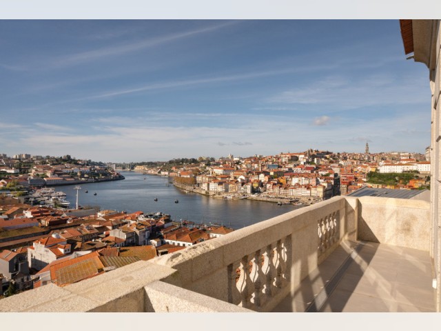 Portugal furnished Apartment in Porto-North Portugal, Vila Nova de Gaia