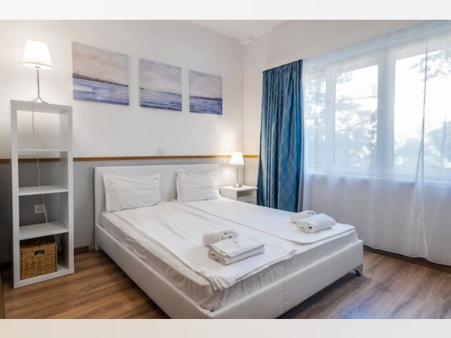 Bulgaria Long term rentals in Sofia, Sofia