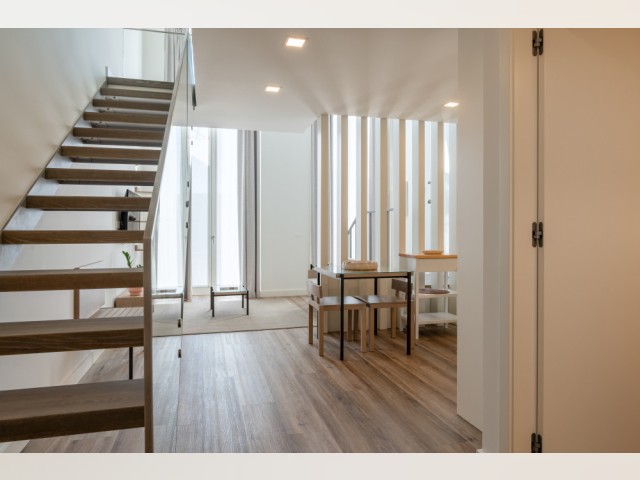 Portugal furnished Apartment in Porto-North Portugal, Vila Nova de Gaia