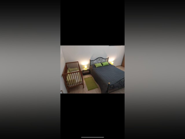 Appartement Meublé Location à longue durée en Pombal