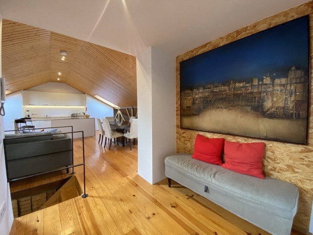 Portugal furnished Apartment in Lisboa-Tagus Valley, Lisbon