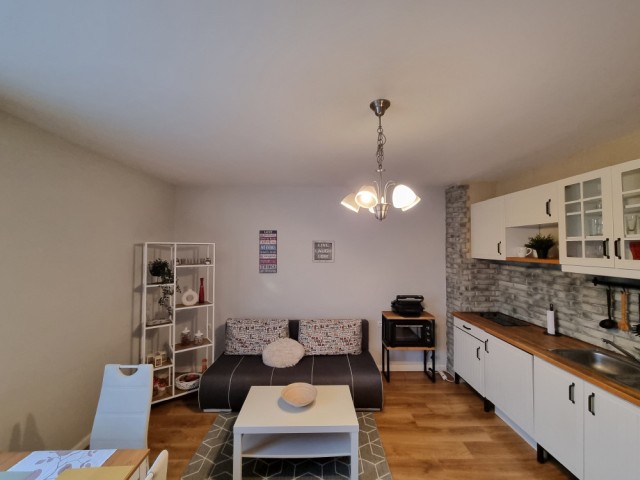 Bulgaria Long term rentals in Smolyan, Smolyan