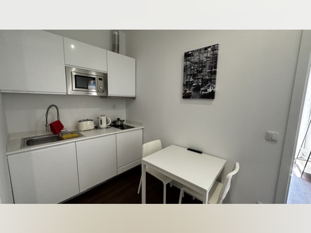 Porto Oporto Apartment for rent