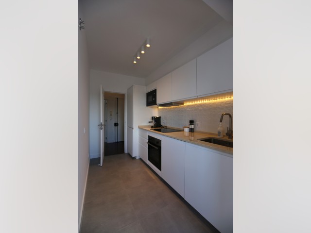 Portugal furnished Apartment in Lisboa-Tagus Valley, Carcavelos