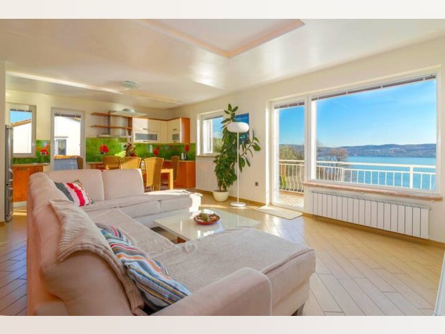 Ankara Apartment for rent