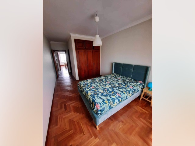 Portugal furnished Room in Lisboa-Tagus Valley, Loures