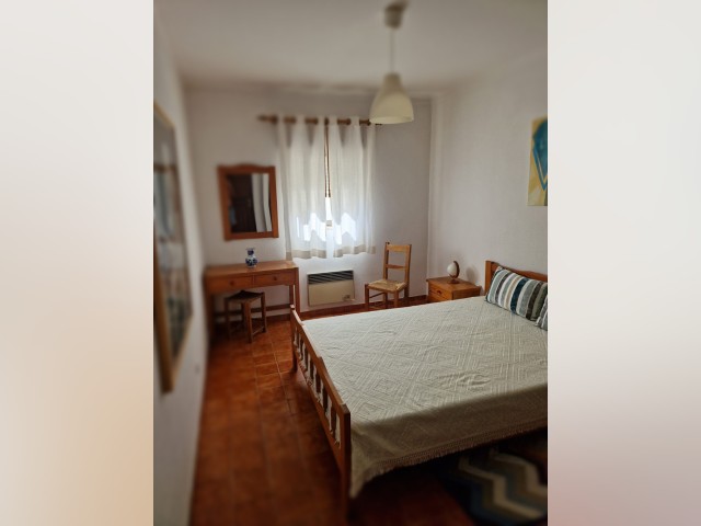 Portugal furnished Apartment in Algarve, Portimao