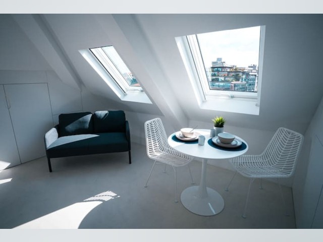 Portugal furnished Apartment in Porto-North Portugal, Aveiro