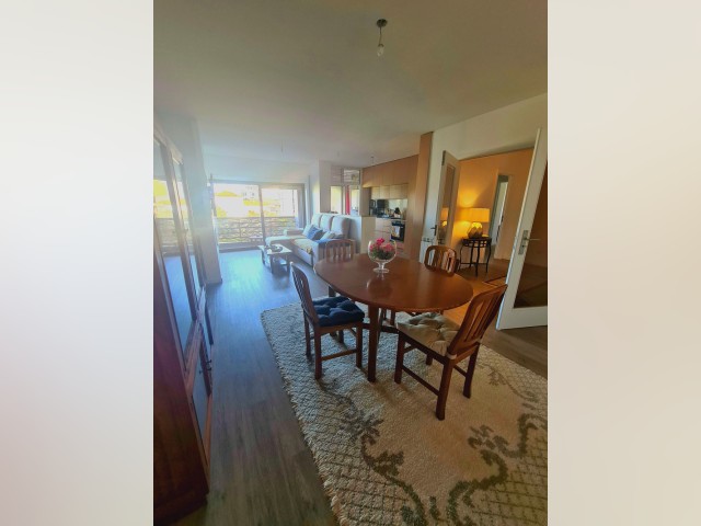 Portugal furnished Apartment in Porto-North Portugal, Vila Nova de Gaia