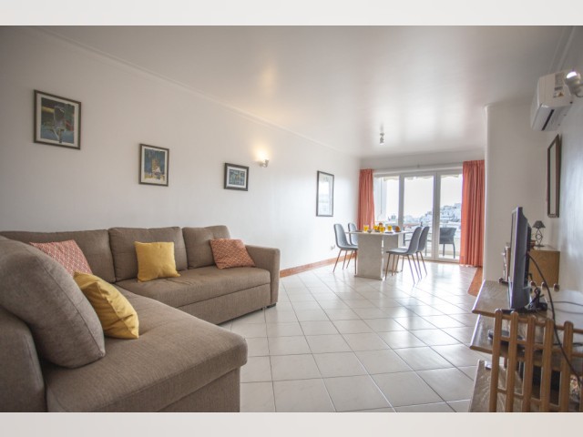 Portugal Long term rentals in Algarve, Albufeira