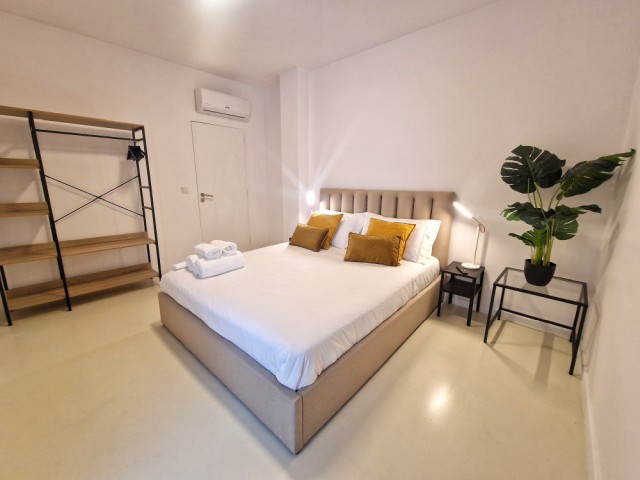 Portugal furnished Room in Porto-North Portugal, Matosinhos