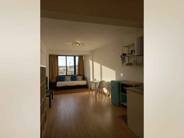 Portugal furnished Apartment in Centro Portugal, Peniche