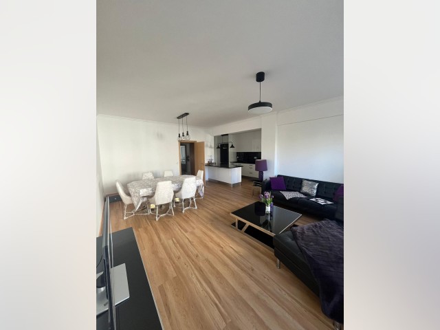 Portugal furnished Apartment in Lisboa-Tagus Valley, Lisbon