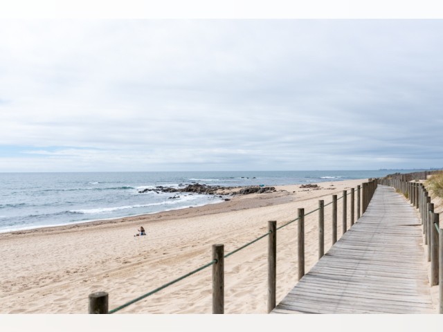 Portugal furnished Apartment in Porto-North Portugal, Vila Nova de Gaia