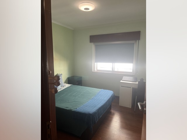Portugal furnished Room in Lisboa-Tagus Valley, Lisbon