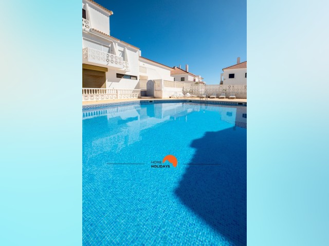 Portugal furnished Apartment in Algarve, Albufeira