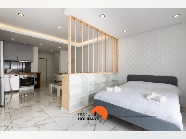 Portugal Monthly furnished rentals in Algarve, Albufeira