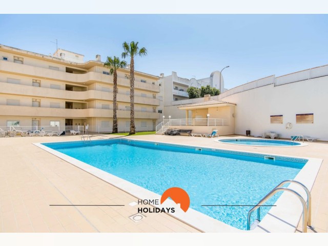 Albufeira Apartment for rent