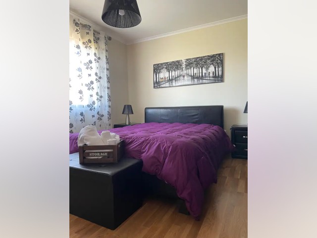 Portugal furnished Apartment in Lisboa-Tagus Valley, Quinta do Anjo