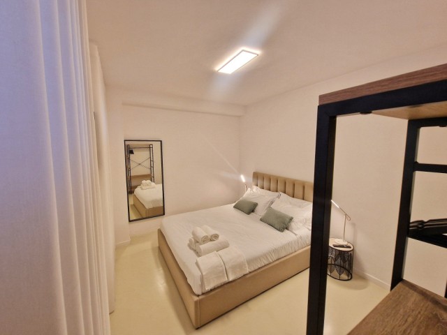 Portugal furnished Room in Porto-North Portugal, Matosinhos