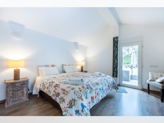 Portugal furnished Apartment in Algarve, Aljezur