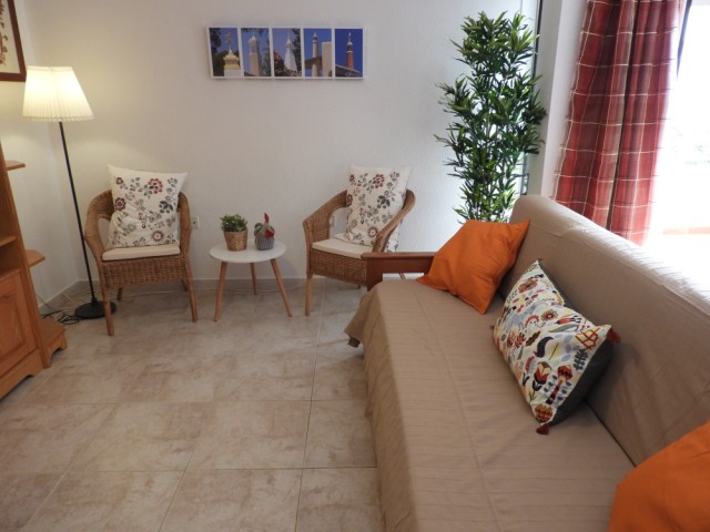 Portugal furnished Apartment in Algarve, Porches
