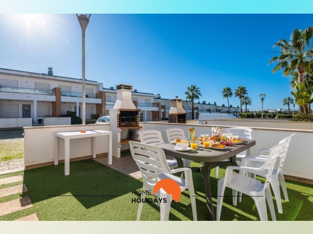 Portugal furnished Apartment in Algarve, Albufeira