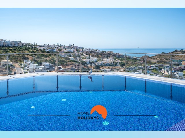 Portugal Long term rentals in Algarve, Albufeira