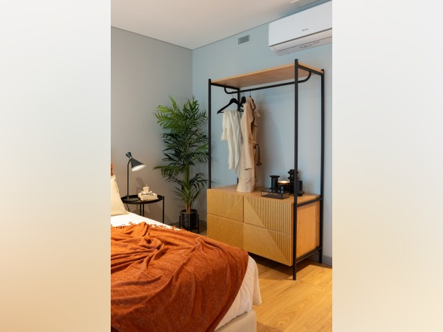 Portugal furnished Apartment in Porto-North Portugal, Porto Oporto