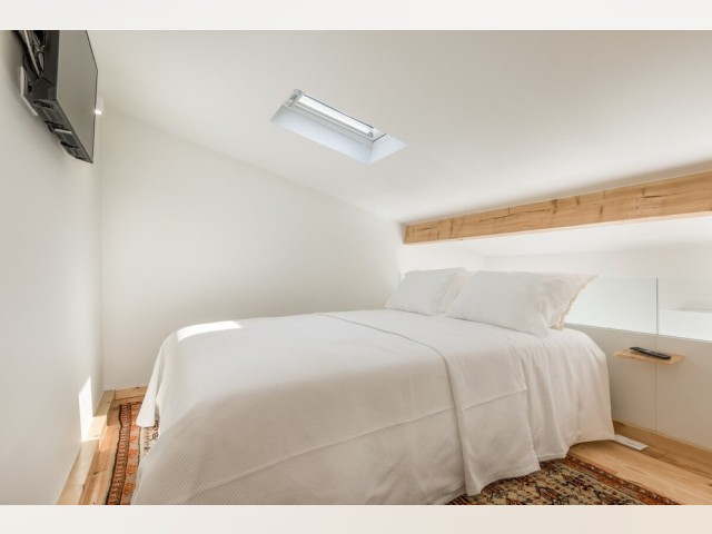Portugal furnished Apartment in Porto-North Portugal, Porto Oporto