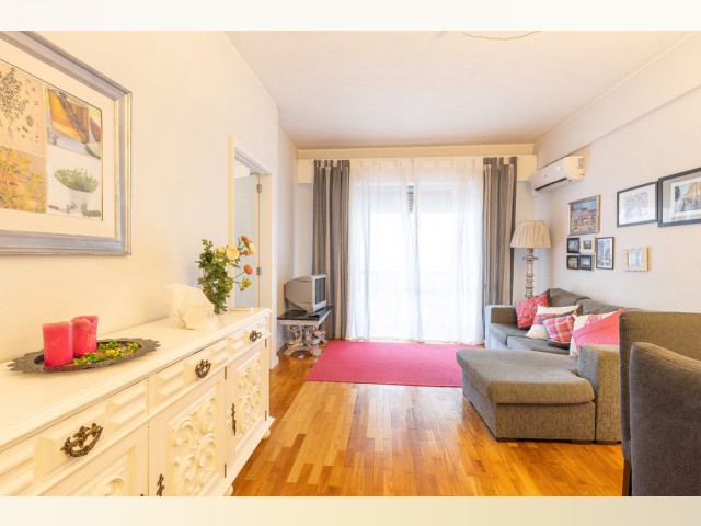 Portugal furnished Apartment in Porto-North Portugal, Porto Oporto