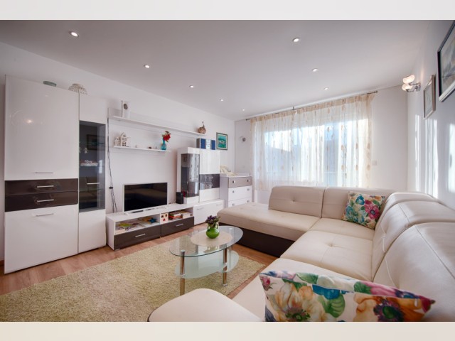 Croatia furnished Apartment in Split-Dalmatia, Split