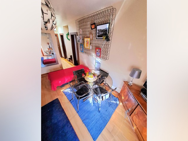 Portugal furnished Apartment in Lisboa-Tagus Valley, Lisbon